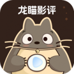 WWW,av863·COM网站APPAPP应用