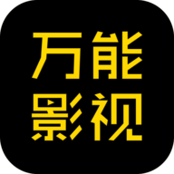 WWW,550av·COM网站APP