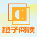 9:1短视频APP应用