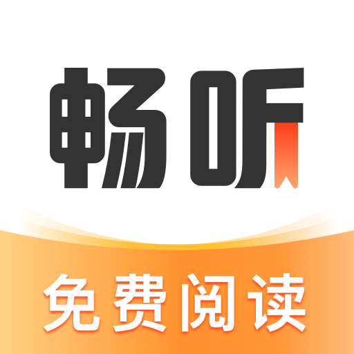 wey vv7视频下载官方版APP应用