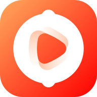 WWW,fff26·COM网站APP