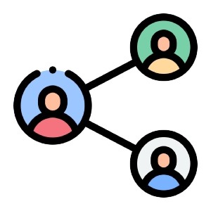 WWW,fff26·COM网站APPAPP应用