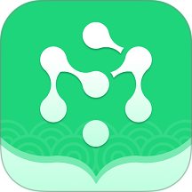 WWW,se214·COM网站APPAPP应用