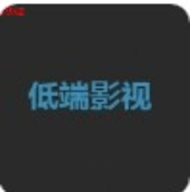 菠萝视频APPAPP应用