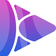 WWW,se229·COM网站APPAPP应用
