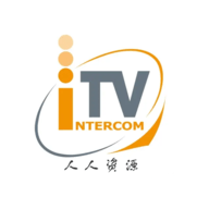 WWW,se229·COM网站APP