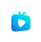 WWW,se229·COM网站APPAPP应用