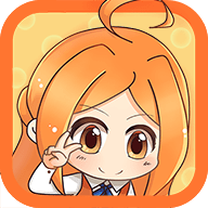 91视频在线APPAPP应用