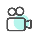 WWW,se201·COM网站APPAPP应用