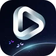 WWW,se413·COM网站APPAPP应用