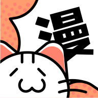9.1网站大片pptAPPAPP应用