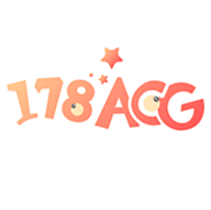 WWW,av119·COM网站APPAPP应用