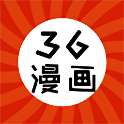 菠萝视频APP