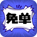 蓝莓小视频APP应用