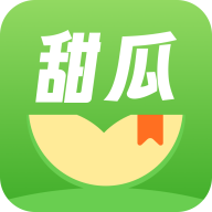 WWW,se413·COM网站APP