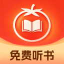 →壹秀直播官方版