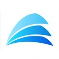 WWW,se181·COM网站APPAPP应用