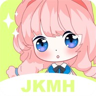 WWW,av328·COM网站APPAPP应用