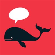 WWW,275se·COM网站APP