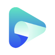 WWW,fff26·COM网站APPAPP应用