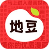 WWW,vvv40·COM网站APPAPP应用