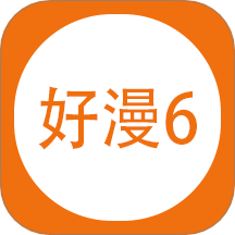 WWW,av119·COM网站APP