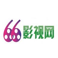 91喷浆APPAPP应用