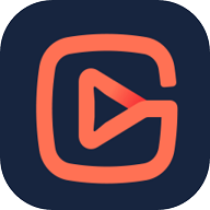 WWW,fff26·COM网站APPAPP应用
