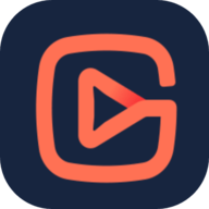 免费看片APPAPP应用