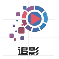 免费站看大片真人电视剧的软件下载...APP应用