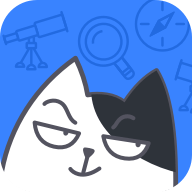 WWW,av133·COM网站APP