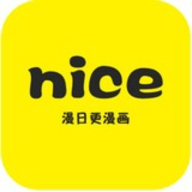 WWW,275se·COM网站APPAPP应用