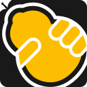 91喷浆APPAPP应用