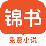 菠萝视频APPAPP应用