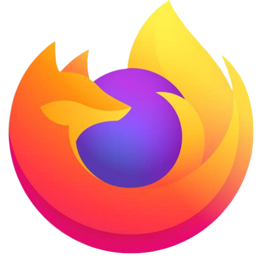 91喷浆APPAPP应用