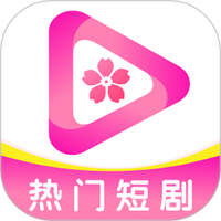 WWW,av328·COM网站APPAPP应用