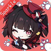 WWW,se181·COM网站APP