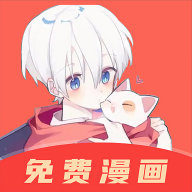 久播影院免费高清电影电视剧APPAPP应用