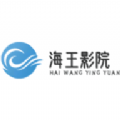 91视频在线APPAPP应用