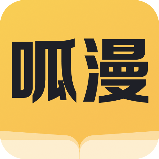 WWW,223se·COM网站APPAPP应用