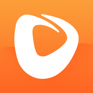 WWW,se201·COM网站APP